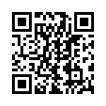 LQW15AN6N4J8ZD QRCode