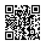 LQW15AN7N8G8ZD QRCode