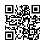 LQW15AN8N1G80D QRCode