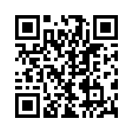 LQW15AN9N2G8ZD QRCode