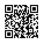 LQW15AN9N6J8ZD QRCode