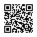 LQW15ANR12J00D QRCode