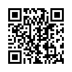 LQW15CN33NJ00D QRCode