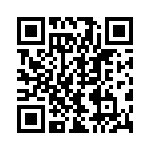 LQW15CNR20J0ZD QRCode