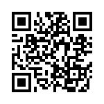 LQW18AN8N7C8ZD QRCode