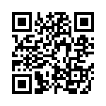 LQW18AS10NG0ZD QRCode