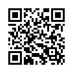 LQW18AS5N1G0ZD QRCode