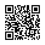 LQW2BASR18J00L QRCode