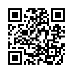 LR0204F62K QRCode