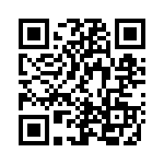 LR1F576R QRCode