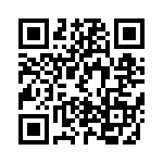 LR2010-R20FW QRCode