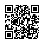 LR2F13R QRCode