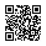 LRA32H2BBALN QRCode