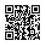 LRS15-28-900G QRCode