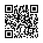 LRU263M QRCode