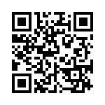 LS-336K-J2M2-1 QRCode