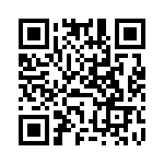 LS-580649-036 QRCode