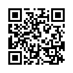 LS013B7DH06 QRCode