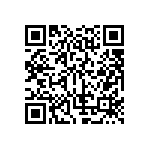 LSHM-140-04-0-L-DV-A-S-K-TR QRCode