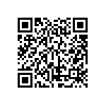 LSHM-150-02-5-F-DV-A-S-K-TR QRCode