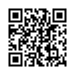 LSM6D QRCode