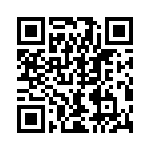 LSP05480LLP QRCode