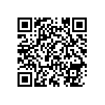 LSP05G240PX3316 QRCode