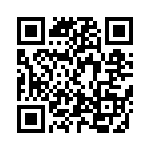 LSP0900AJR-S QRCode