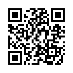 LSP6WXXX QRCode