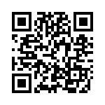 LSRK-250T QRCode