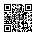 LSRK001-T QRCode