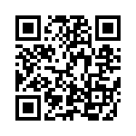 LSRK1-25TXID QRCode