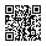 LSS-26-8A QRCode