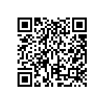 LSY-T670-JL-1-0-JL-1-0-10-R18-Z QRCode