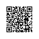 LT-W5SM-HYJZ-36-0-350-R18-Z QRCode