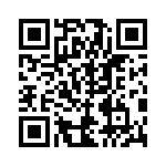 LT1009CLPR QRCode