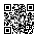 LT1014ACN-PBF QRCode