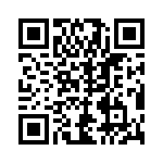 LT1019ACH-4-5 QRCode