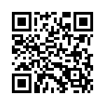 LT1077CN8-PBF QRCode