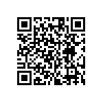 LT1086IT-3-3-PBF QRCode