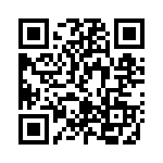 LT1101CH QRCode