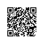 LT1108CS8-5-TRPBF QRCode