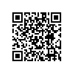 LT1109ACN8-5-PBF QRCode