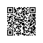 LT1109ACS8-TRPBF QRCode