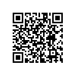 LT1109CS8-12-TRPBF QRCode