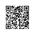 LT1109CS8-5-TRPBF QRCode