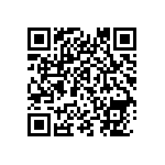 LT1110CN8-5-PBF QRCode