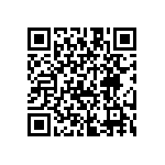 LT1111CN8-12-PBF QRCode