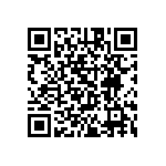 LT1124AIS8-1-TRPBF QRCode