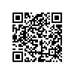 LT1126CS8-TRPBF QRCode